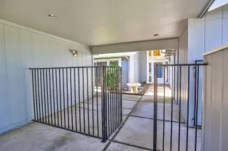Photo #5: 20022357 Listing