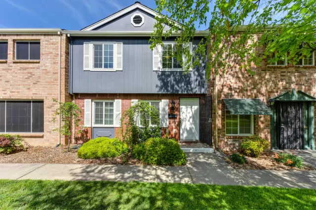 MLS: 20022378 Condo For Sale