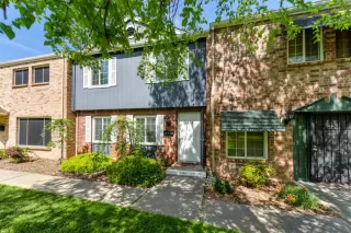 Photo #1: 20022378 Listing 