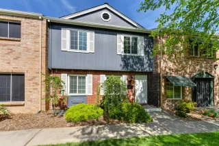 Photo #2: 20022378 Listing 