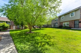 Photo #3: 20022378 Listing 