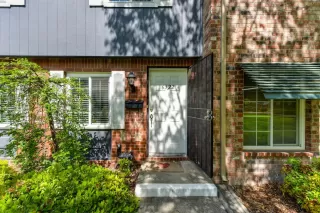 Photo #4: 20022378 Listing 