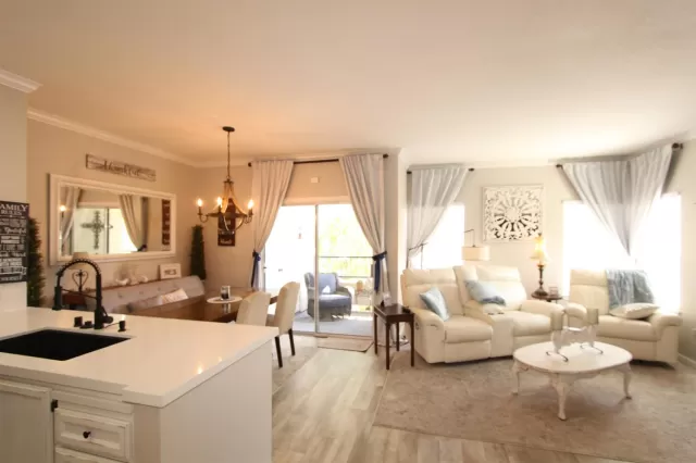 MLS: 20022440 Condo For Sale