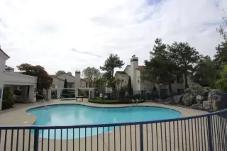 Photo #2: 20022440 Listing 