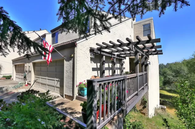 MLS: 20022459 Condo For Sale