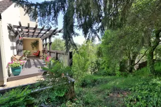 Photo #2: 20022459 Listing