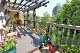 Photo #3: 20022459 Listing