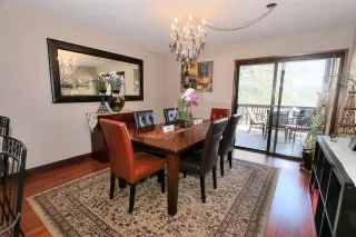 Photo #5: 20022459 Listing