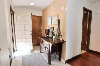 Photo #6: 20022459 Listing