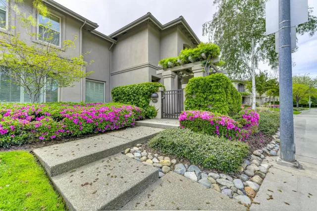 MLS: 20022480 Condo For Sale