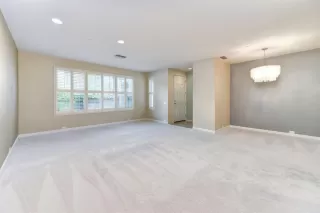 Photo #2: 20022480 Listing