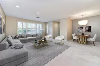 Photo #3: 20022480 Listing