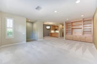 Photo #4: 20022480 Listing