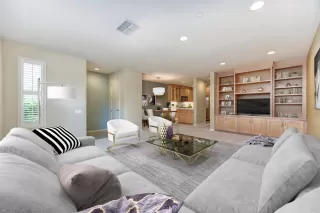 Photo #5: 20022480 Listing