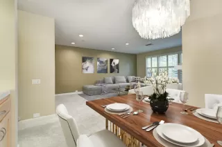 Photo #6: 20022480 Listing