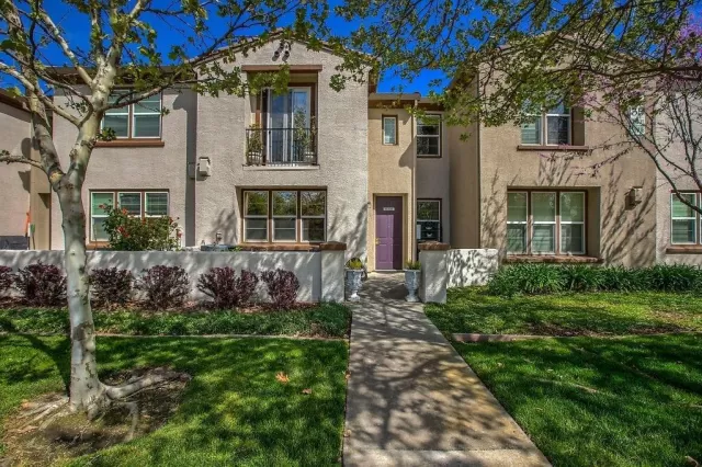 MLS: 20022514 Condo For Sale