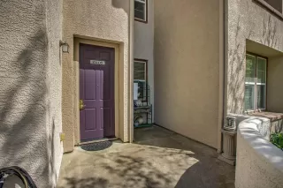 Photo #1: 20022514 Listing 