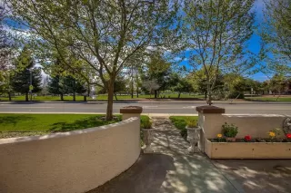 Photo #3: 20022514 Listing 