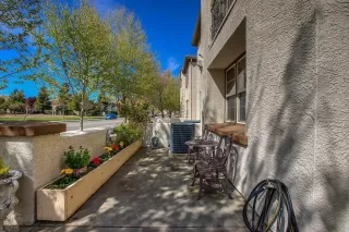 Photo #4: 20022514 Listing 