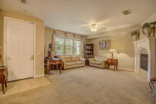 Photo #5: 20022514 Listing 