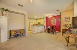 Photo #6: 20022514 Listing 