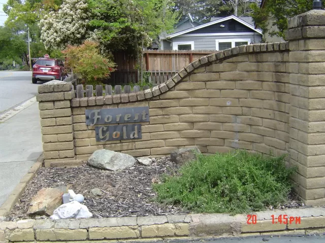 MLS: 20022526 Condo For Sale