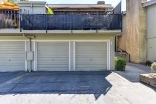 Photo #1: 20022526 Listing