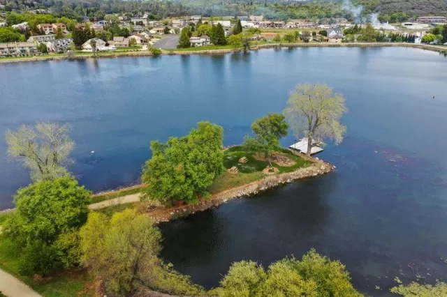 MLS: 20022732 Condo For Sale