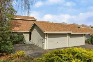 Photo #2: 20022732 Listing 