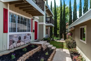 More Details about MLS # 20022797 : 3160 NAVION CT #4