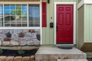 Photo #2: 20022797 Listing 