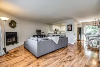 Photo #3: 20022797 Listing 