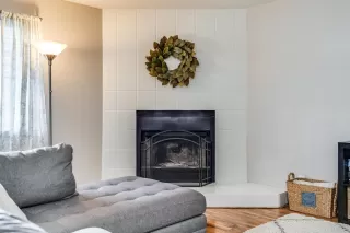 Photo #4: 20022797 Listing 