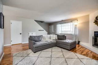 Photo #5: 20022797 Listing 