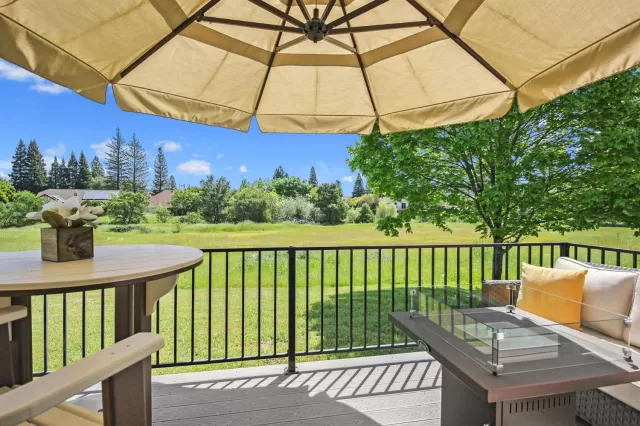 MLS: 20023212 Condo For Sale