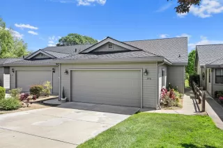 Photo #1: 20023212 Listing 
