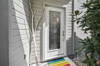 Photo #2: 20023212 Listing 