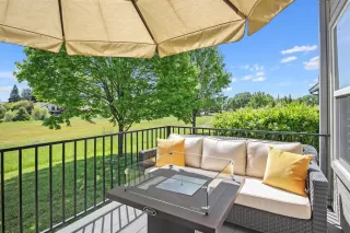 Photo #6: 20023212 Listing 