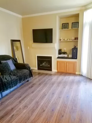Photo #2: 20023216 Listing 