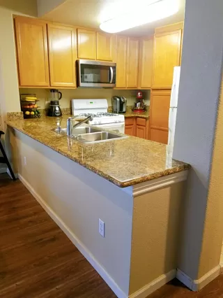 Photo #4: 20023216 Listing 