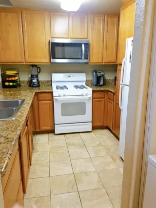 Photo #5: 20023216 Listing 