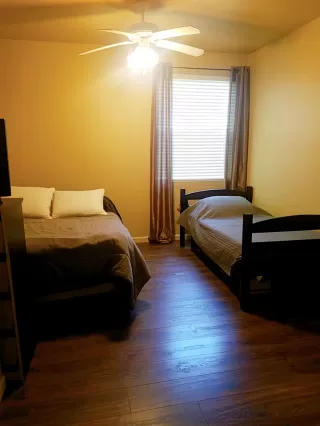 Photo #6: 20023216 Listing 