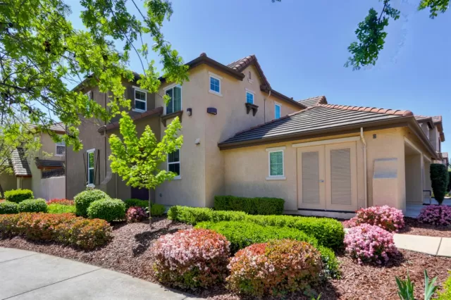 MLS: 20023314 Condo For Sale