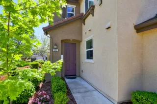 Photo #1: 20023314 Listing