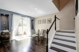 Photo #3: 20023314 Listing