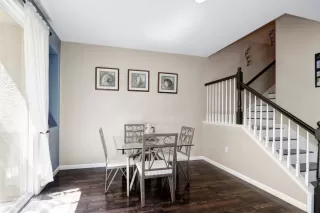 Photo #5: 20023314 Listing