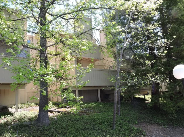 MLS: 20023359 Condo For Sale