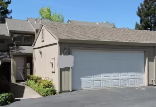 Photo #1: 20023359 Listing