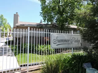 Photo #2: 20023359 Listing