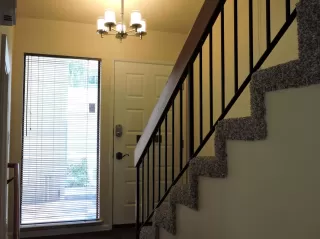 Photo #3: 20023359 Listing